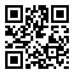 http://wlza.top/post/59019.html