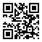 http://wlza.top/post/5902.html
