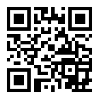 http://wlza.top/post/59020.html