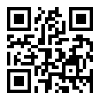 http://wlza.top/post/59021.html