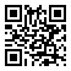 http://wlza.top/post/59023.html