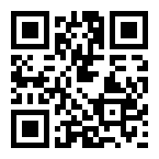http://wlza.top/post/59024.html