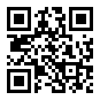 http://wlza.top/post/59025.html