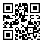 http://wlza.top/post/59026.html