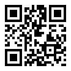 http://wlza.top/post/59027.html