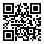 http://wlza.top/post/59028.html