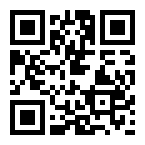 http://wlza.top/post/59029.html