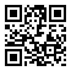 http://wlza.top/post/5903.html