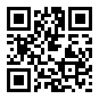 http://wlza.top/post/59030.html