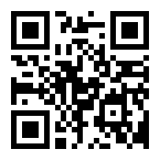 http://wlza.top/post/59032.html