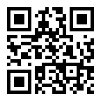 http://wlza.top/post/59033.html