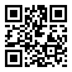 http://wlza.top/post/59034.html