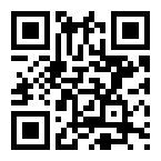 http://wlza.top/post/59035.html