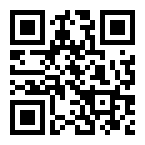 http://wlza.top/post/59036.html