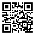 http://wlza.top/post/59037.html