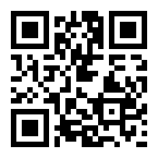http://wlza.top/post/59038.html