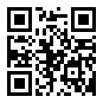 http://wlza.top/post/59039.html