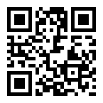 http://wlza.top/post/5904.html