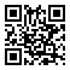 http://wlza.top/post/59041.html