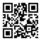 http://wlza.top/post/59042.html