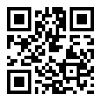 http://wlza.top/post/59043.html