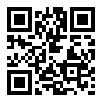 http://wlza.top/post/59044.html