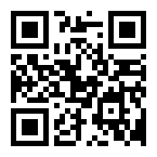 http://wlza.top/post/59045.html