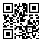 http://wlza.top/post/59046.html