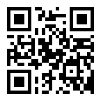 http://wlza.top/post/59047.html