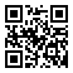 http://wlza.top/post/59048.html