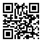 http://wlza.top/post/59049.html