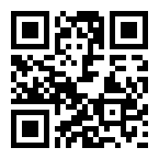 http://wlza.top/post/5905.html