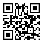 http://wlza.top/post/59050.html