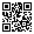 http://wlza.top/post/59052.html