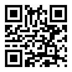 http://wlza.top/post/59053.html