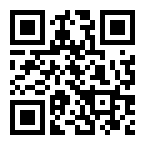 http://wlza.top/post/59054.html