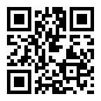 http://wlza.top/post/59056.html