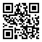 http://wlza.top/post/59057.html