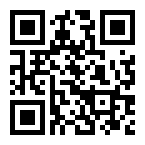 http://wlza.top/post/59058.html