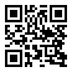 http://wlza.top/post/59059.html