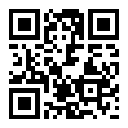 http://wlza.top/post/5906.html