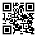 http://wlza.top/post/59060.html