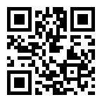 http://wlza.top/post/59061.html