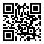 http://wlza.top/post/59062.html