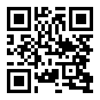 http://wlza.top/post/59063.html
