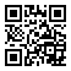 http://wlza.top/post/59064.html
