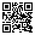 http://wlza.top/post/59065.html