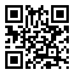 http://wlza.top/post/59066.html