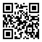 http://wlza.top/post/59069.html