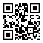 http://wlza.top/post/59070.html